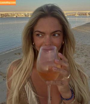 Louisa Johnson photo #0077