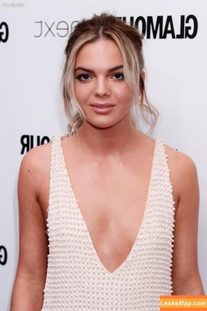 Louisa Johnson photo #0118