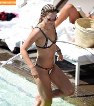 Louisa Johnson photo #0178