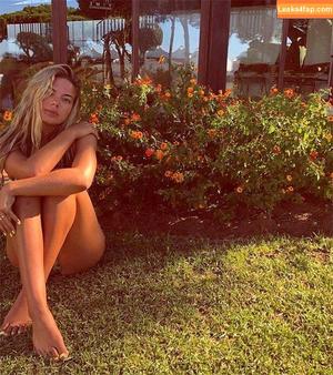 Louisa Johnson photo #0193
