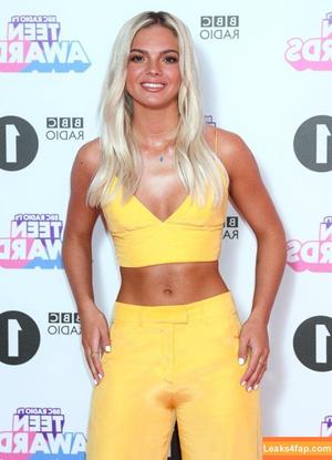 Louisa Johnson photo #0196