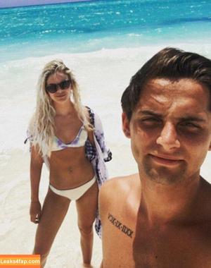 Louisa Johnson photo #0205