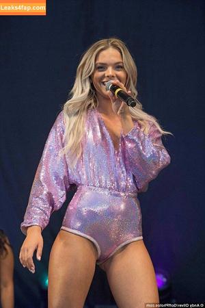 Louisa Johnson photo #0206