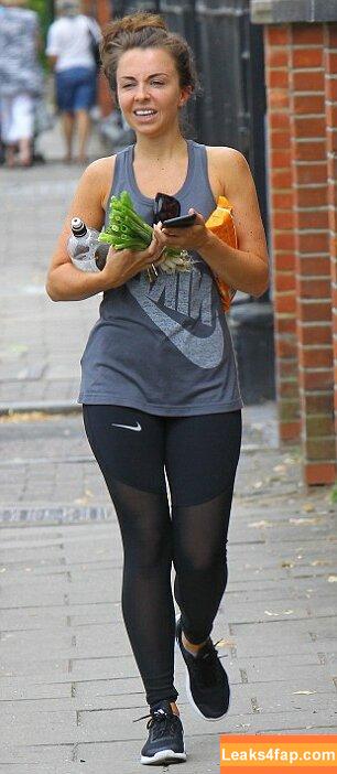 Louisa Lytton / louisanastrilytton leaked photo photo #0014