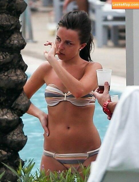 Louisa Lytton / louisanastrilytton leaked photo photo #0043