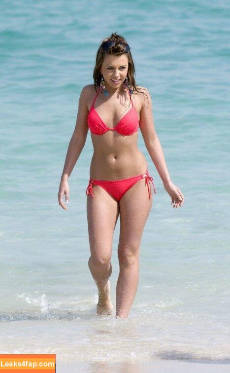 Louisa Lytton / louisanastrilytton leaked photo photo #0054