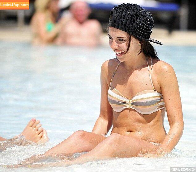 Louisa Lytton / louisanastrilytton leaked photo photo #0055