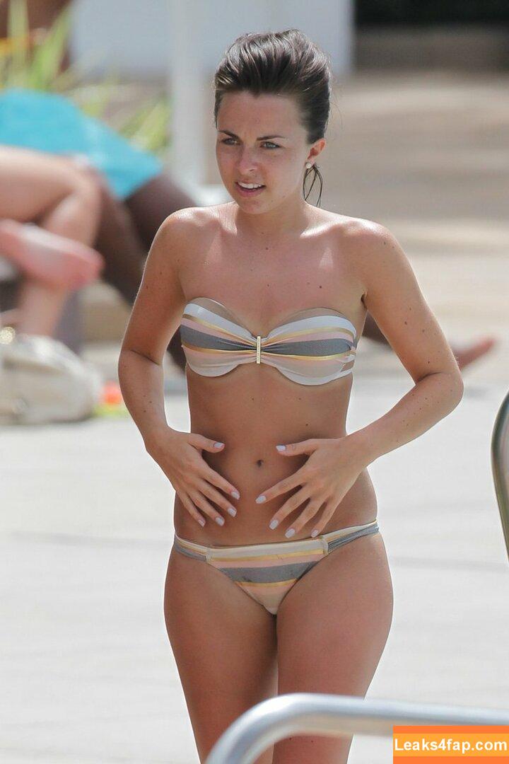 Louisa Lytton / louisanastrilytton leaked photo photo #0057