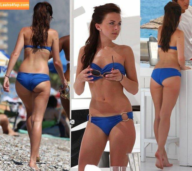 Louisa Lytton / louisanastrilytton leaked photo photo #0058