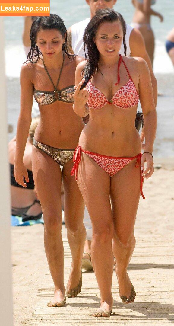 Louisa Lytton / louisanastrilytton leaked photo photo #0087