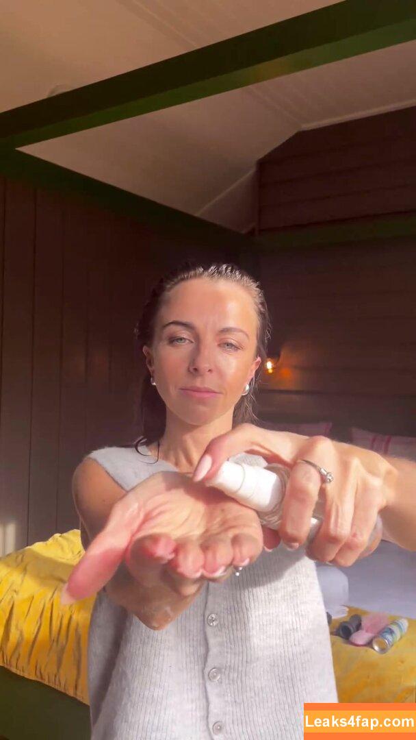 Louisa Lytton / louisanastrilytton leaked photo photo #0089