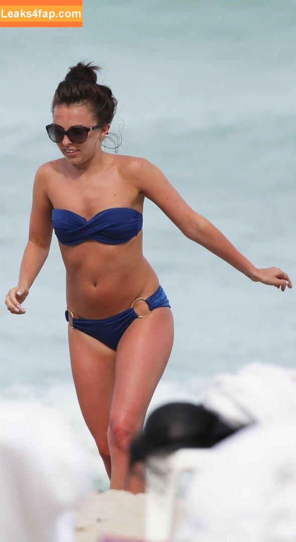 Louisa Lytton / louisanastrilytton leaked photo photo #0090