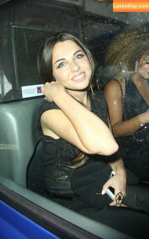 Louisa Lytton photo #0046