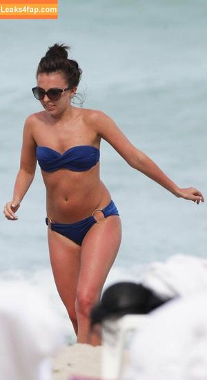 Louisa Lytton photo #0090