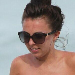 Louisa Lytton фото #0091