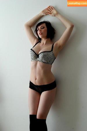 Louisa May фото #0058