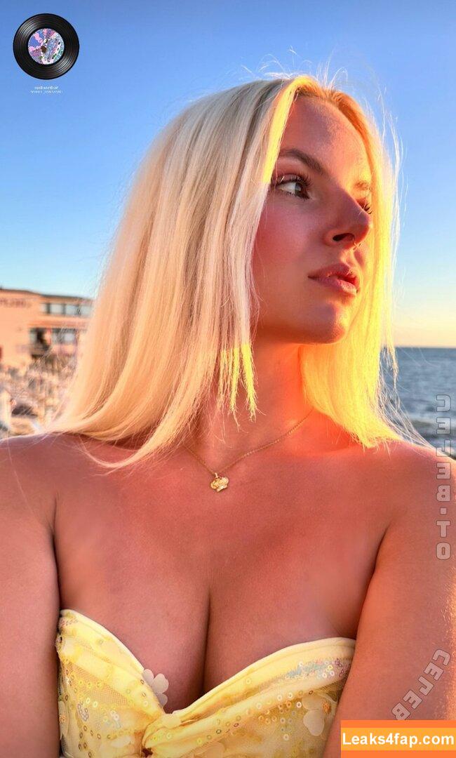 Louisa Paskert / Louigi / louigiofficial leaked photo photo #0109