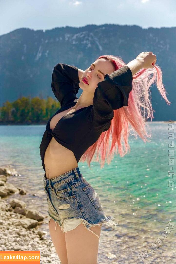 Louisa Paskert / Louigi / louigiofficial leaked photo photo #0114