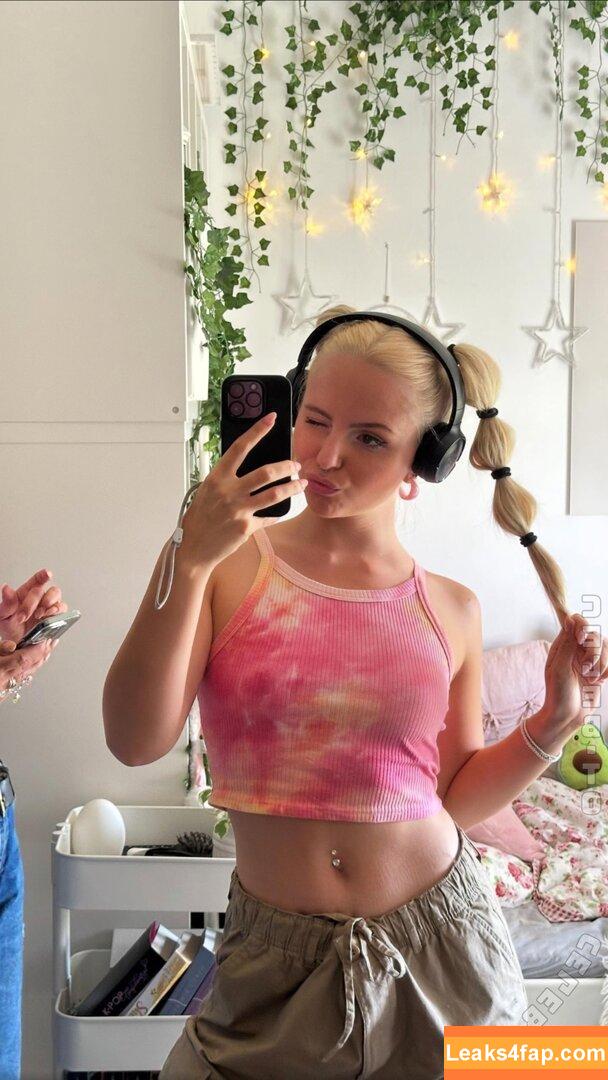 Louisa Paskert / Louigi / louigiofficial leaked photo photo #0115