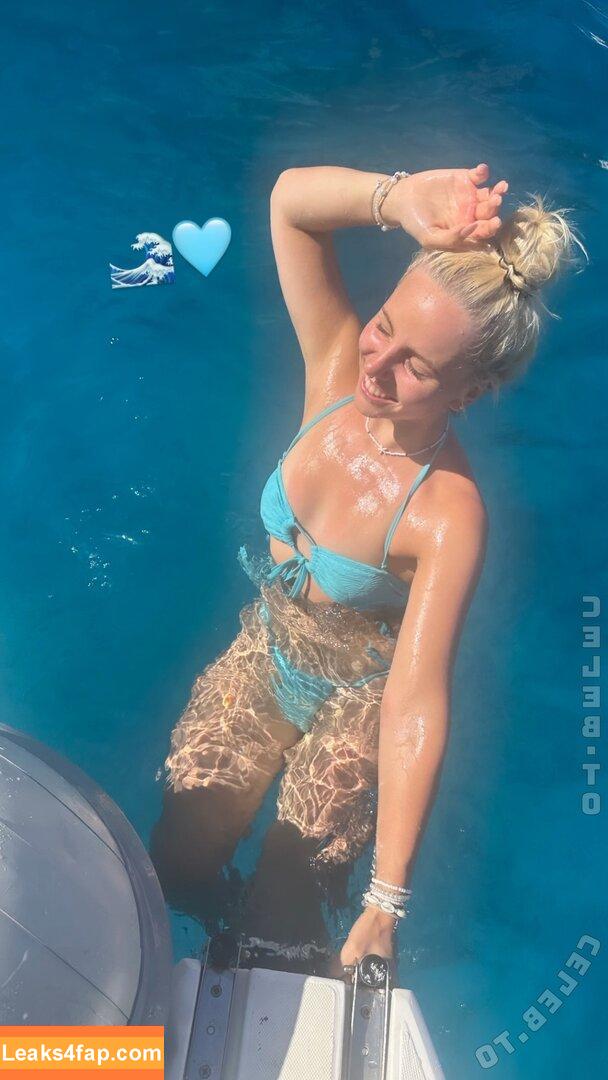 Louisa Paskert / Louigi / louigiofficial leaked photo photo #0118