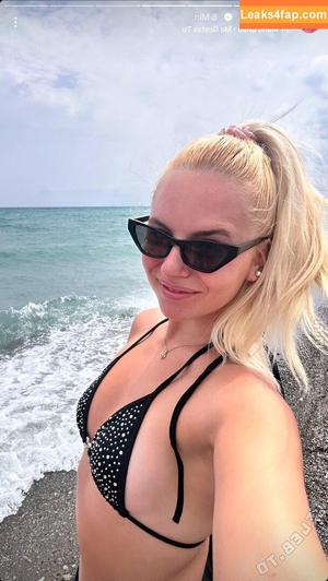 Louisa Paskert photo #0111