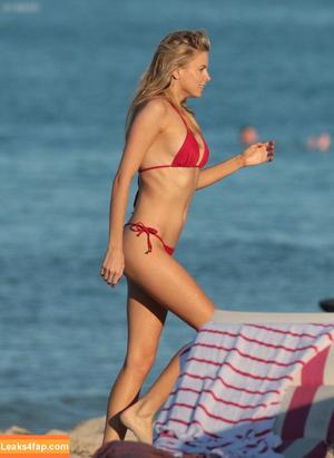 Louisa Warwick photo #0046