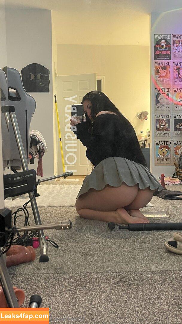 louisbxby1 /  слитое фото фото #0046