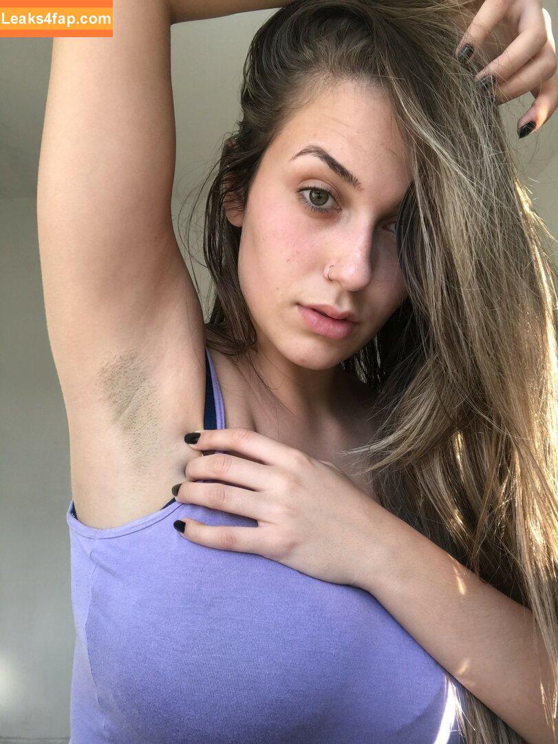 Louise Adams / armpitsbeauty_ / louiseadams / louisesadams leaked photo photo #0021