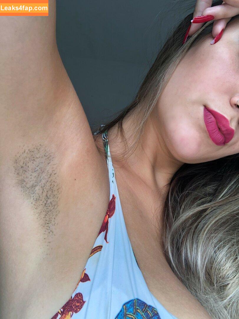 Louise Adams / armpitsbeauty_ / louiseadams / louisesadams leaked photo photo #0030