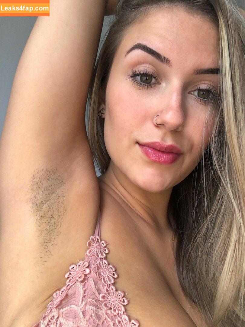 Louise Adams / armpitsbeauty_ / louiseadams / louisesadams leaked photo photo #0036