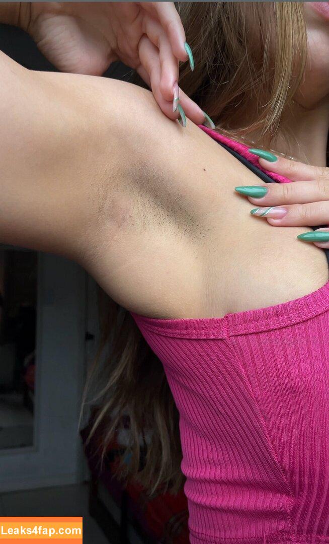 Louise Adams / armpitsbeauty_ / louiseadams / louisesadams leaked photo photo #0116