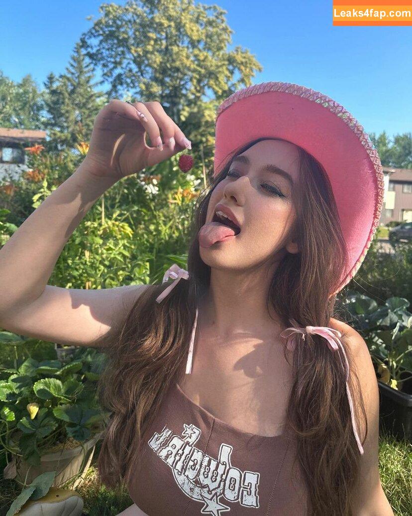 Louise Bordeaux / loolooofficial / louisebordeauxx / technicallylooloo leaked photo photo #0026