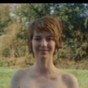 Louise Bourgoin photo #0005