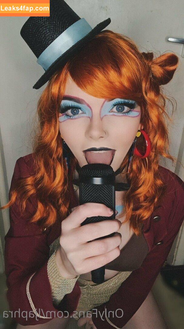 Louise Julie / Ljaphra / louisejulie_ слитое фото фото #0011