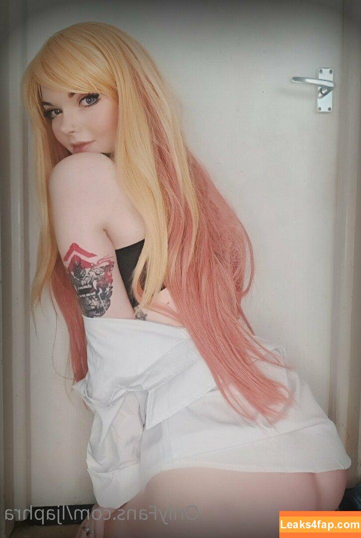 Louise Julie / Ljaphra / louisejulie_ слитое фото фото #0030