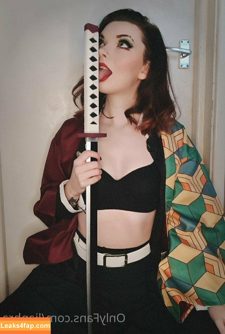 Louise Julie / Ljaphra / louisejulie_ слитое фото фото #0039