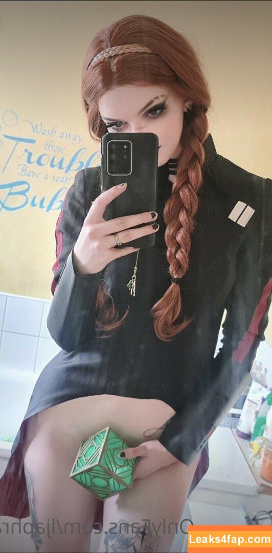 Louise Julie / Ljaphra / louisejulie_ слитое фото фото #0046