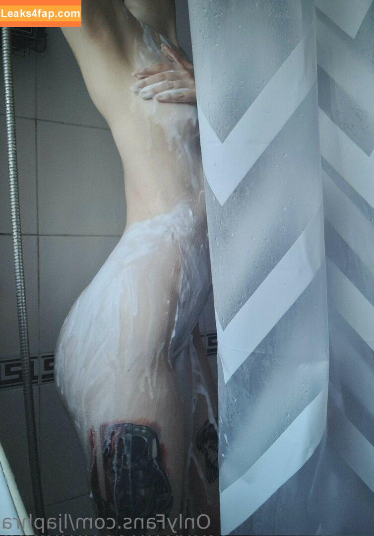 Louise Julie / Ljaphra / louisejulie_ слитое фото фото #0055