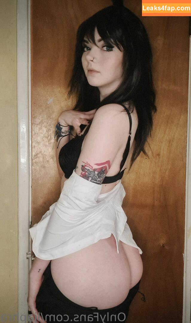 Louise Julie / Ljaphra / louisejulie_ leaked photo photo #0057