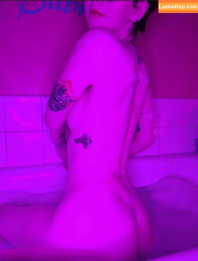 Louise Julie / Ljaphra / louisejulie_ слитое фото фото #0071