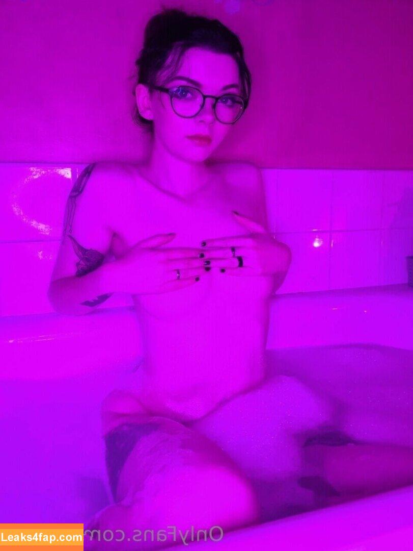 Louise Julie / Ljaphra / louisejulie_ слитое фото фото #0073