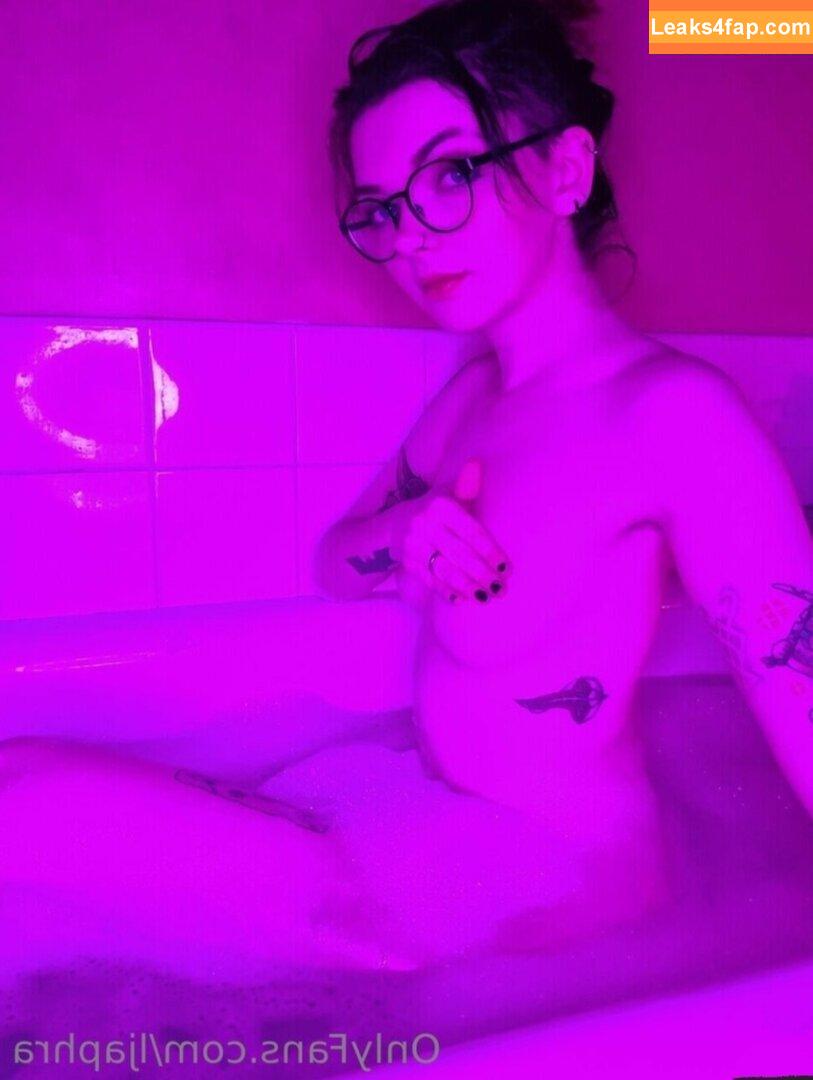 Louise Julie / Ljaphra / louisejulie_ слитое фото фото #0074