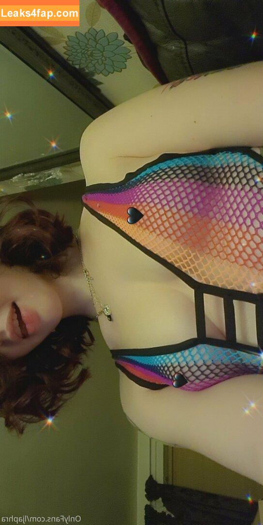 Louise Julie / Ljaphra / louisejulie_ слитое фото фото #0128