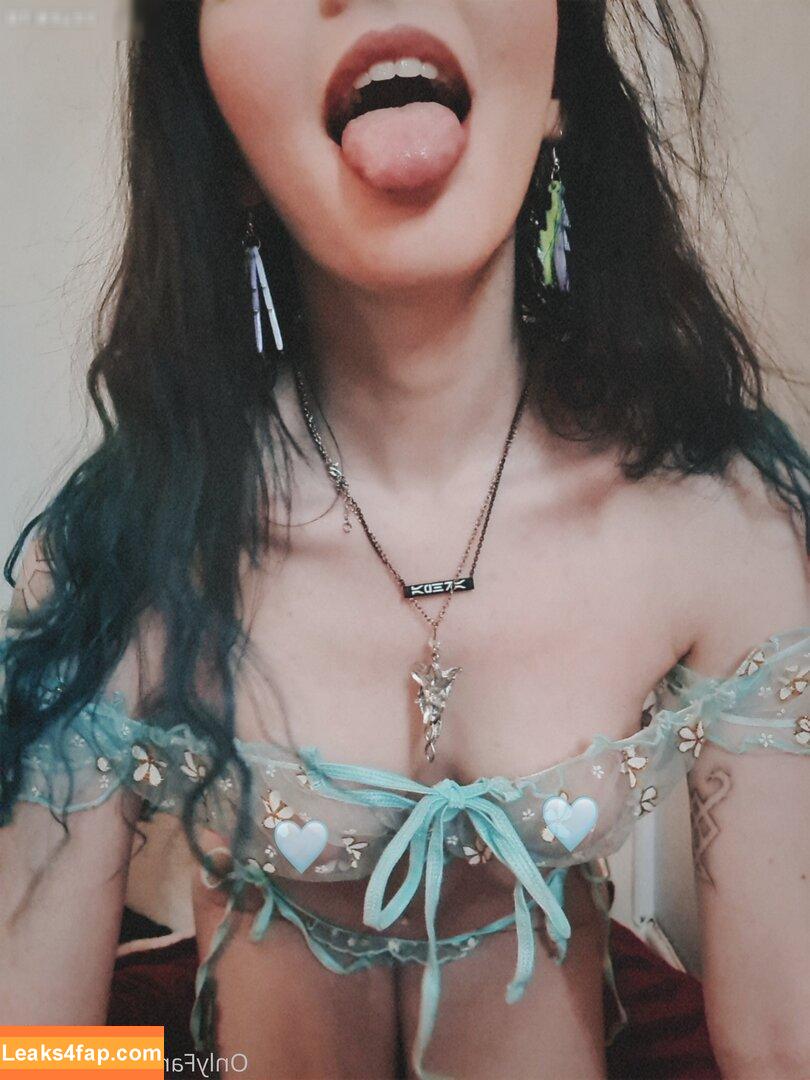 Louise Julie / Ljaphra / louisejulie_ leaked photo photo #0211