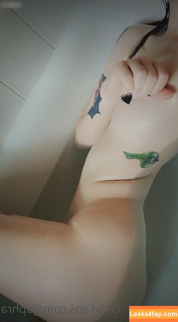 Louise Julie / Ljaphra / louisejulie_ слитое фото фото #0218