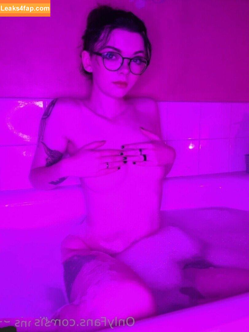 Louise Julie / Ljaphra / louisejulie_ слитое фото фото #0235