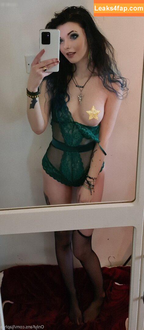 Louise Julie / Ljaphra / louisejulie_ слитое фото фото #0255