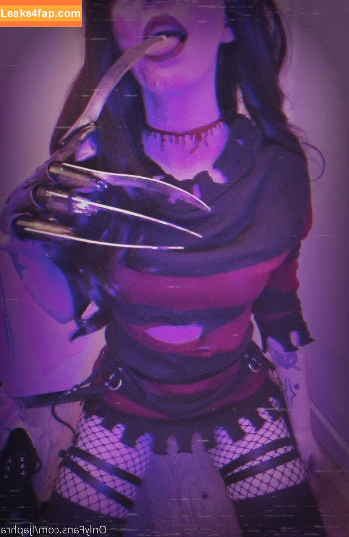 Louise Julie / Ljaphra / louisejulie_ слитое фото фото #0260