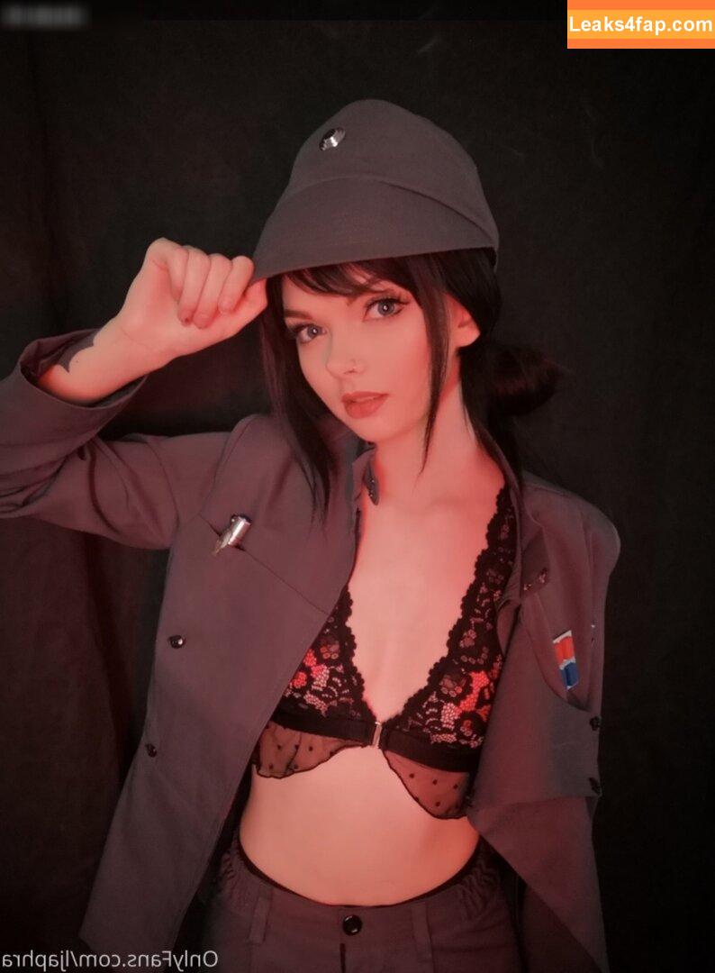 Louise Julie / Ljaphra / louisejulie_ leaked photo photo #0272