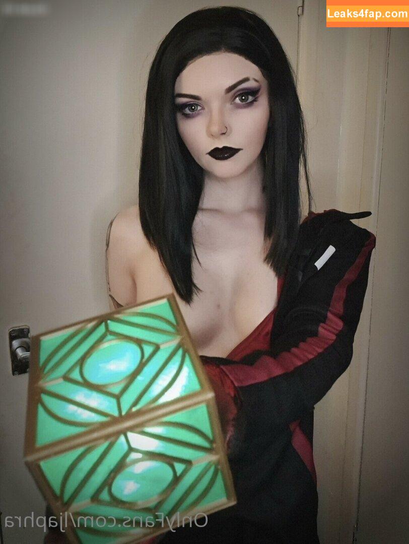 Louise Julie / Ljaphra / louisejulie_ leaked photo photo #0273